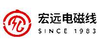 宏远电线