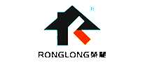 RONGLONG