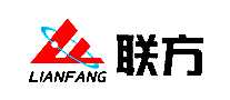 LIANFANG