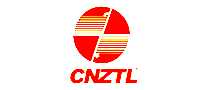 CNZTL