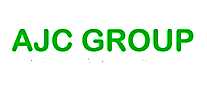 AJC GROUP