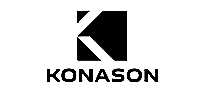 KONASON