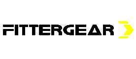 FITTERGEAR