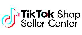 TikTok Shop