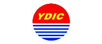 YDIC