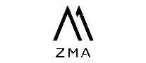 ZMA