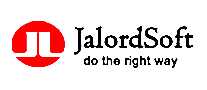 JalordSoft