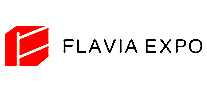 FLAVIA EXPO