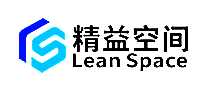 ռLean Space