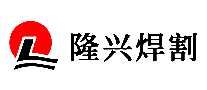 ¡˵纸