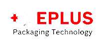 EPLUS