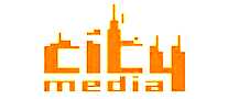 пvMCityMedia