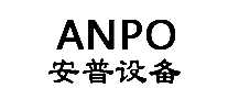 豸ANPO