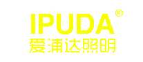 ִIPUDA