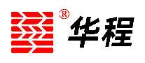 ̿豸