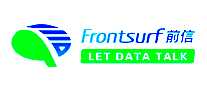 ǰFrontsurf