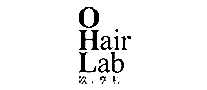 WOHAIRLAB