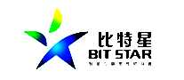 BITSTAR