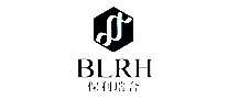 BLRH