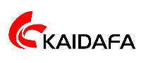 KAIDAFA