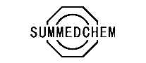 ɳSUMMEDCHEM