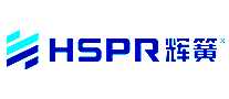 xHSPR