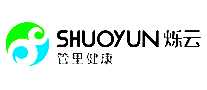 qSHUOYUN