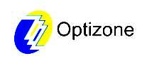 Optizone