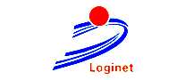 Loginet