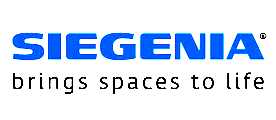 ˿�����SIEGENIA