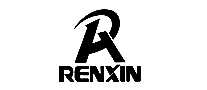 RENXIN