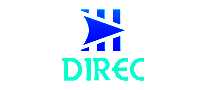 DIREC