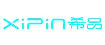 ϣƷXIPIN