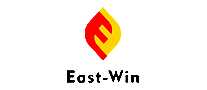 East Win