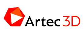 Artec 3D