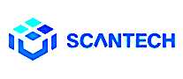 ˼ƼSCANTECH