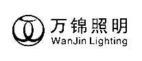 WANJIN LIGHTING