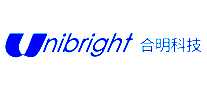 Ƽunibright