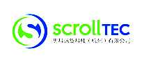 SCROLLTEC