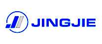 JINGJIE