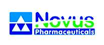 Novus Pharmceuticals