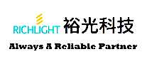 ԣƼrichlight