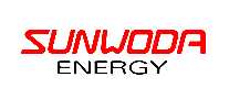 Sunwoda Energy