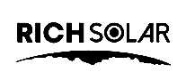 RICHSOLAR