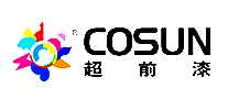 ǰCOSUN