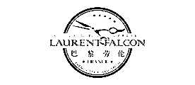 ڂLaurentFalcon