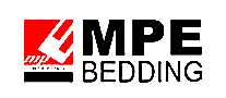 MPEbedding