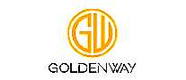 GOLDENWAY