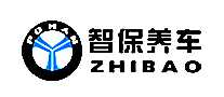 ǱB(yng)܇(ch)ZHIBAO