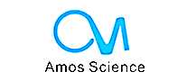 Amos Science